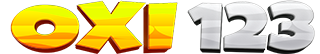 OXI123